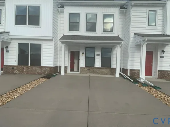 12201 Lightning Bug Loop, Midlothian, VA 23112