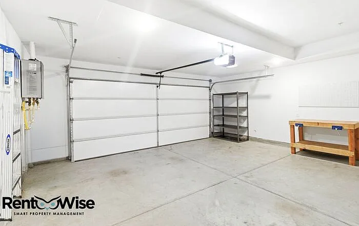 29384 Hub Ln — Photo 40