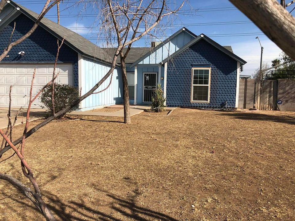 1st image of 9809 N 67th Dr