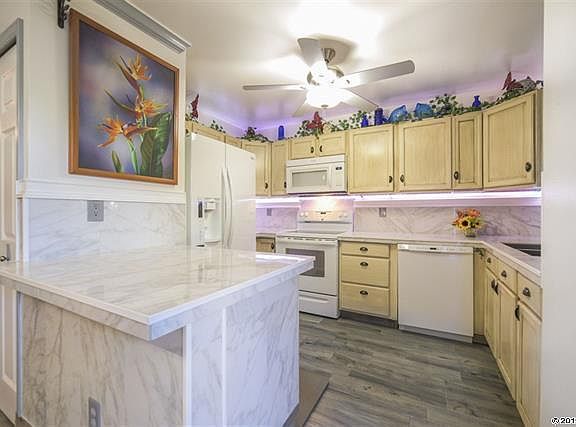 5th image of 75 Halili Ln