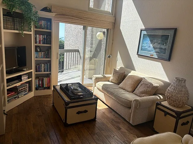 425 Roberts Rd #425 — Photo 13