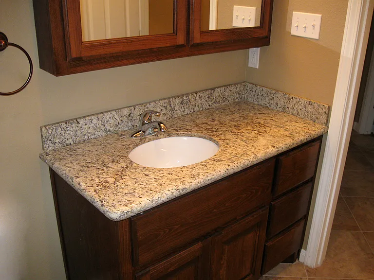 503 Gage Ave — Photo 13