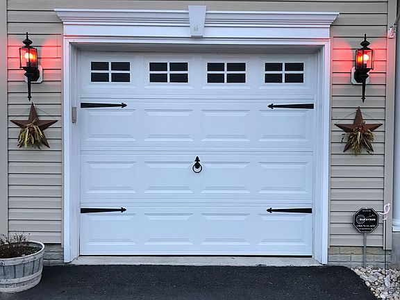 4th image of 810 Barcelona St
