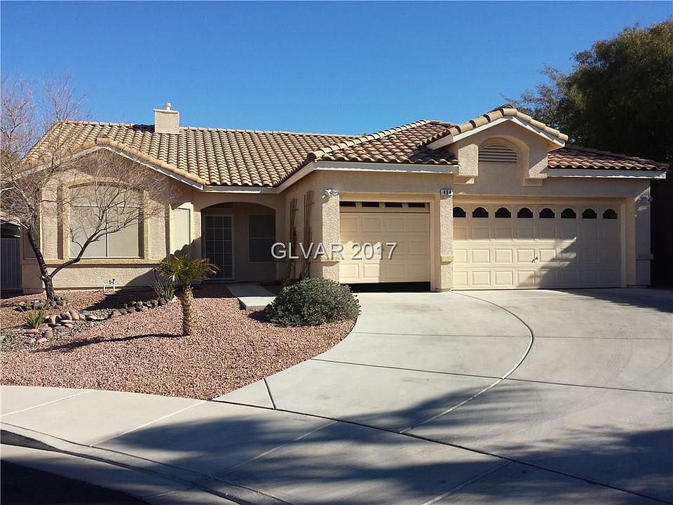 1st image of 494 Donavista Ct