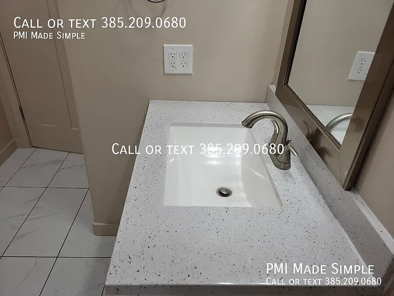 16 E Sterling Loop — Photo 41