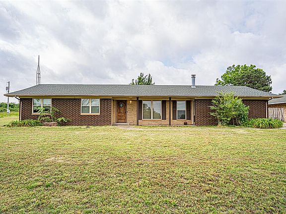 4th image of 25189 N Wilson Rd