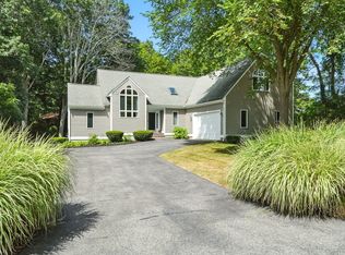 7 Bonnie Ln, Kingston, MA 02364