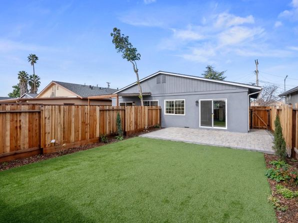 san-jose-california-19720038 picture