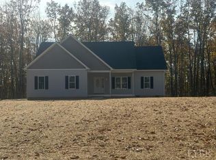 636 Skyline Dr, Appomattox, VA 24522