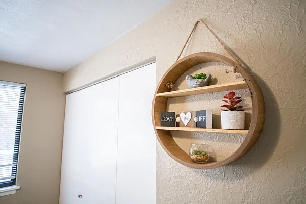 112 Wood Ct #3 — Photo 11