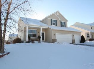14204 Azalea Path, Rosemount, MN 55068