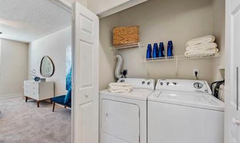 1st image of 7440 Miami Lakes Dr #H202