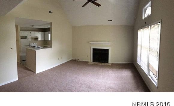 2nd image of 47 A Mulberry Ln