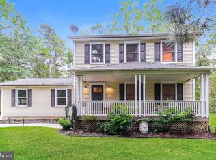 86 Morias Ave, Millville, NJ 08332