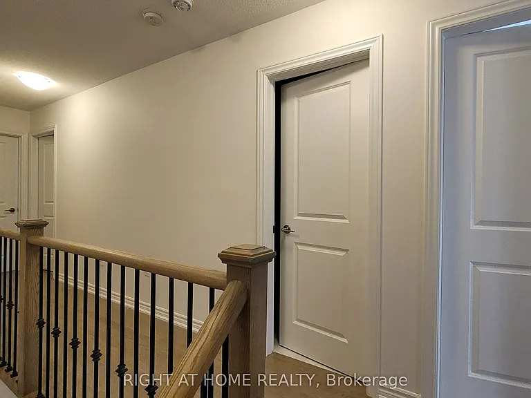 170 Shepherd Dr — Photo 17