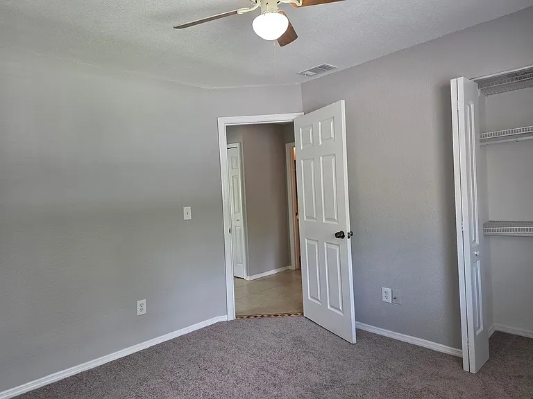 162 Olive Tree Cir — Photo 29