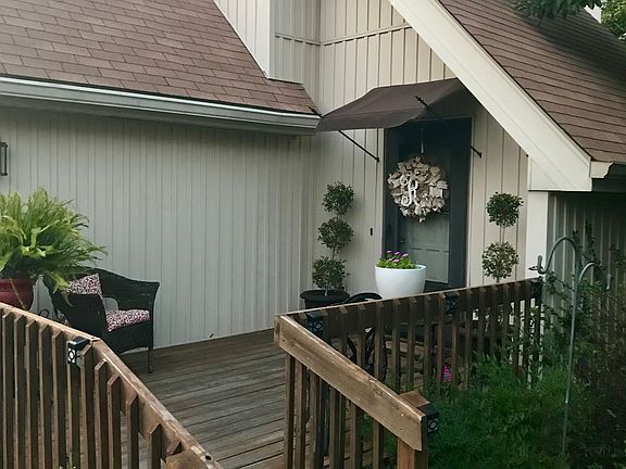 3rd image of 4325 Clemens Dr