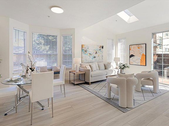 5th image of 4173 El Camino Real APT 11