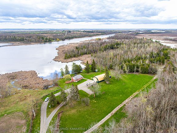 2nd image of 1 Bridle Rd