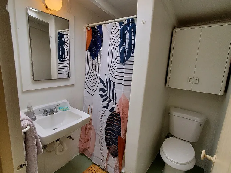 4500 W Speedway Blvd #20 — Photo 4
