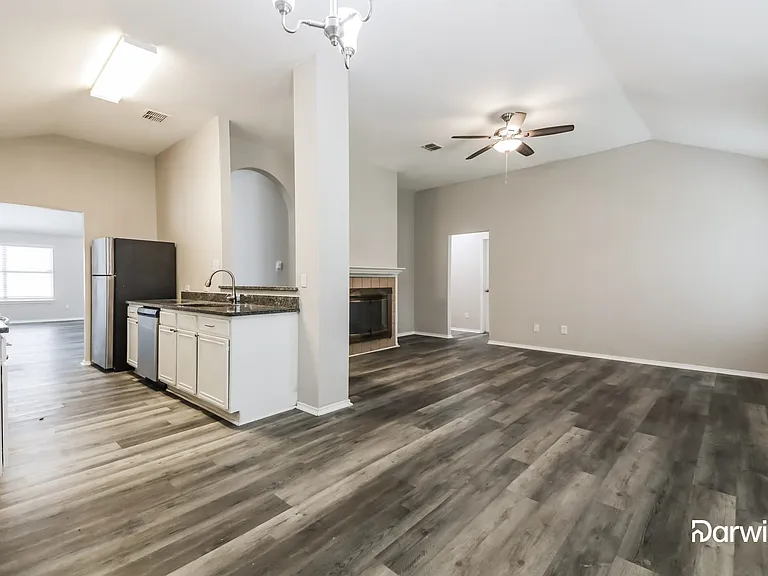 6008 Sugarleaf Ln — Photo 6