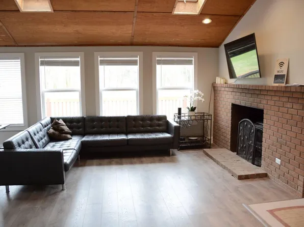 40320 145th Pl SE, Gold Bar, WA 98251