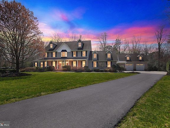 2nd image of 49730 School House Ln