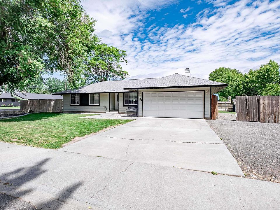 1732 W 17th Ave, Kennewick, WA 99337 Zillow
