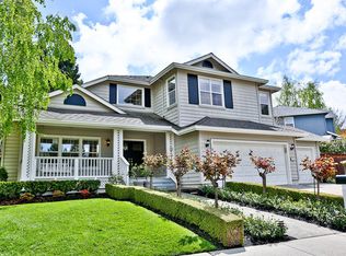 110 Windover Dr, Danville, CA 94506