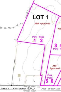 453 W Townsend Rd Lot 1, Lunenburg, MA, 01462