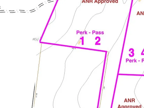 453 W Townsend Rd Lot 1, Lunenburg, MA 01462