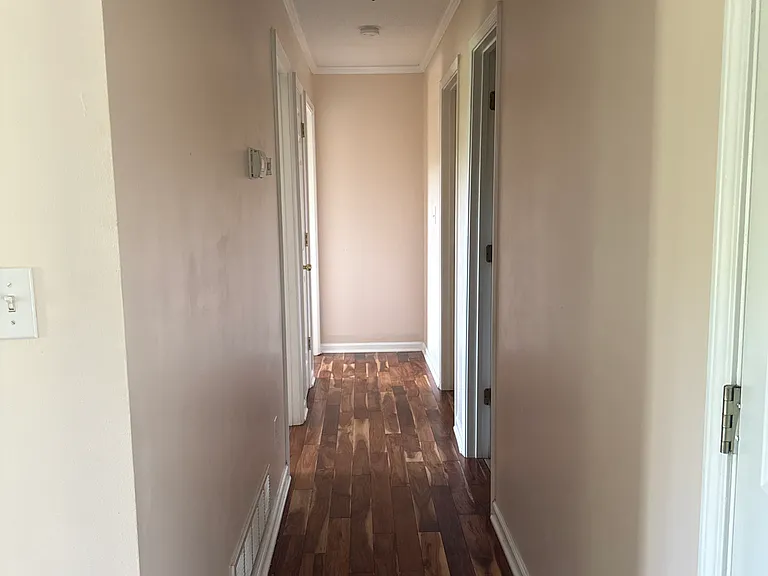 343 Hobson Dr — Photo 5