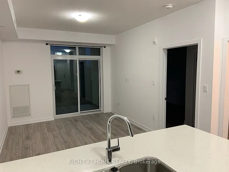 125 Shoreview Pl #519 — Photo 12