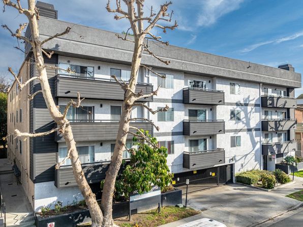 4432 Coldwater Canyon Ave #301