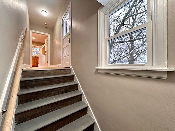 3rd image of 297 W Larch Ave APT 2