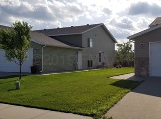 5124 49th Ave S, Fargo, ND 58104