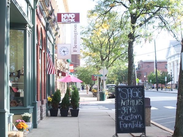 65 N Main St #5B