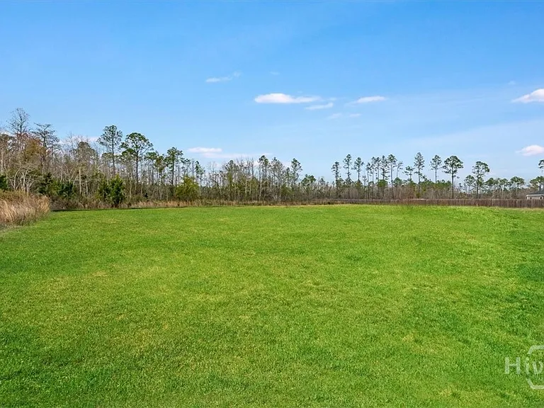 392 Akins Ranch Rd NE — Photo 14