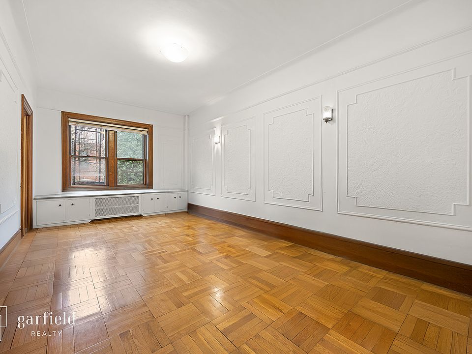 1st image of 121 7th Ave APT 2