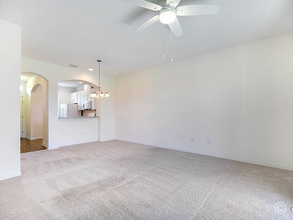 5th image of 7033 Towering Spruce Dr