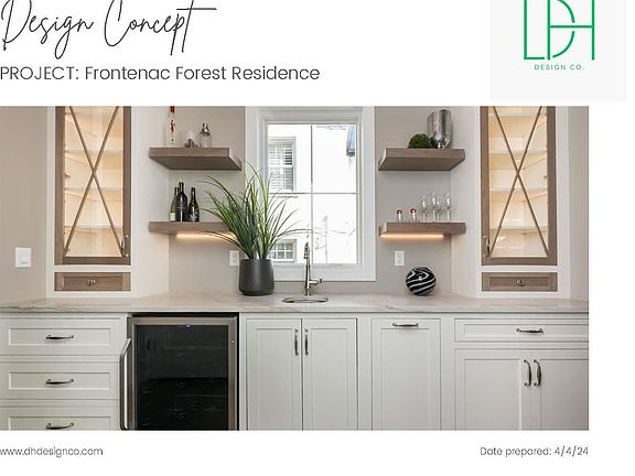 2nd image of 152 Frontenac Frst