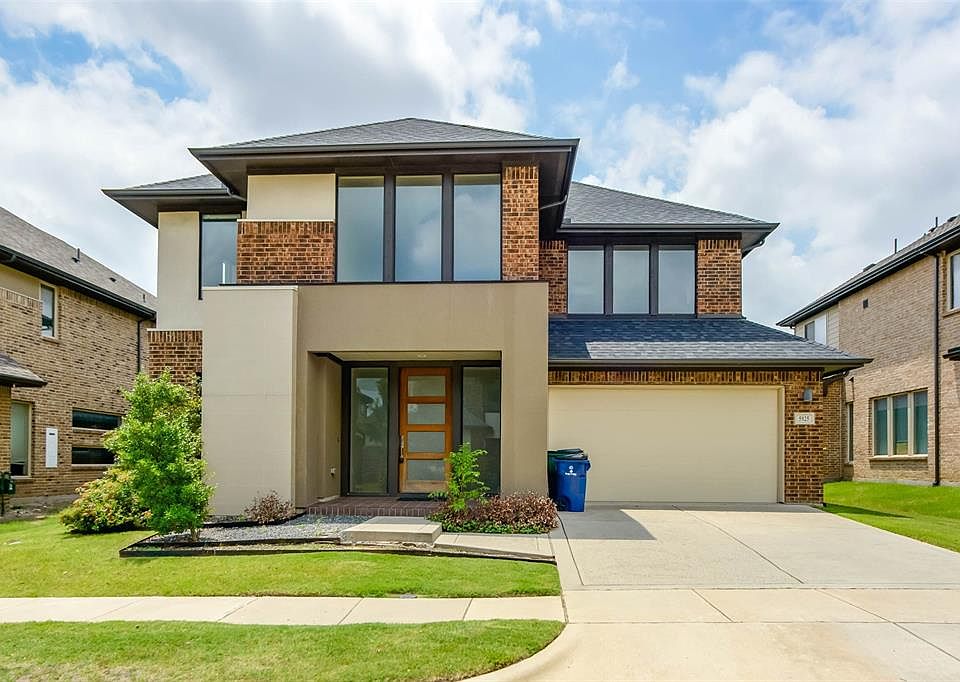 1st image of 5925 Weston Dr
