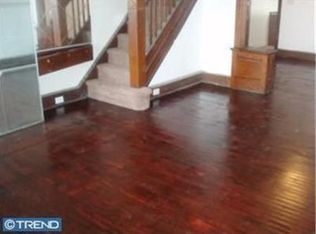 2062 Medary Ave, Philadelphia, PA 19138