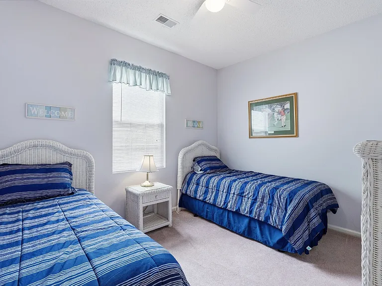 149 Lazy Daisy Dr — Photo 13