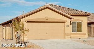 1st image of 41664 W Somerset Dr