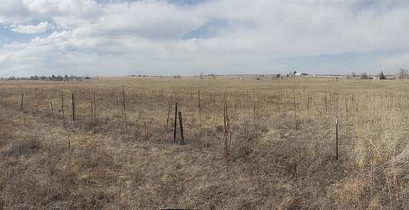 4th image of 14655 Davis Rd