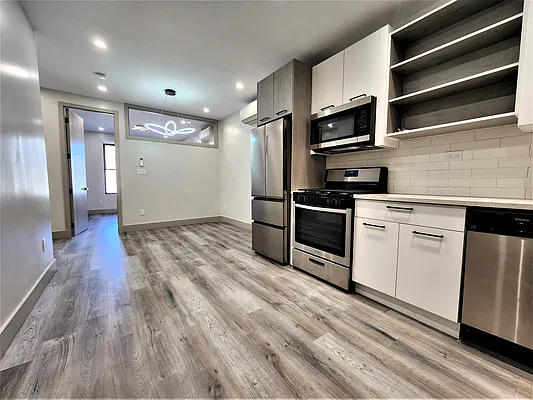 Rented by Ideal Properties Group | media 16