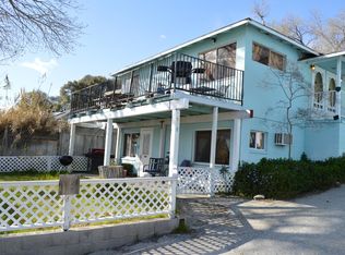 10573 E Highway 20 #7, Clearlake Oaks, CA