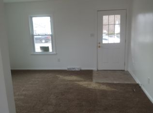 677 Plater St, Aberdeen, MD 21001