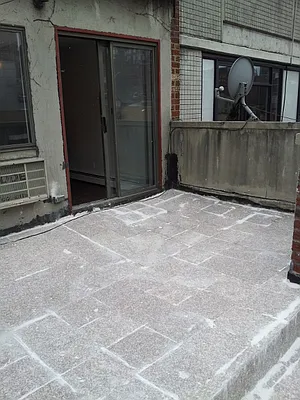 Rented by Azure Realty NY LLC | media 19